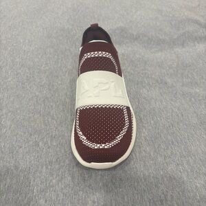 APL Sneakers